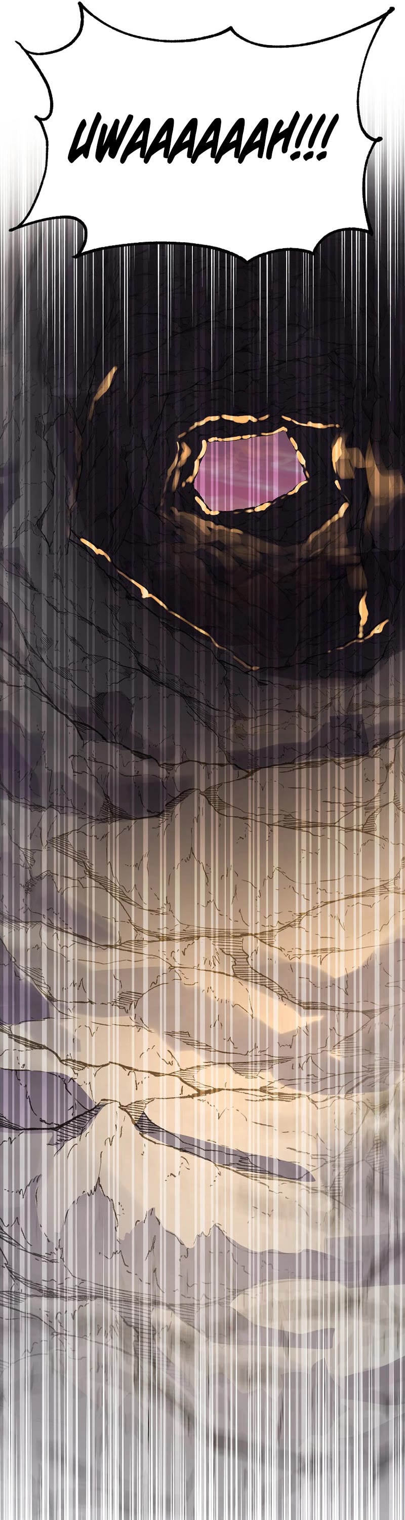 Reincarnation of the Murim Clan's Former Ranker Chapter 109 page 17 - Chapter 109