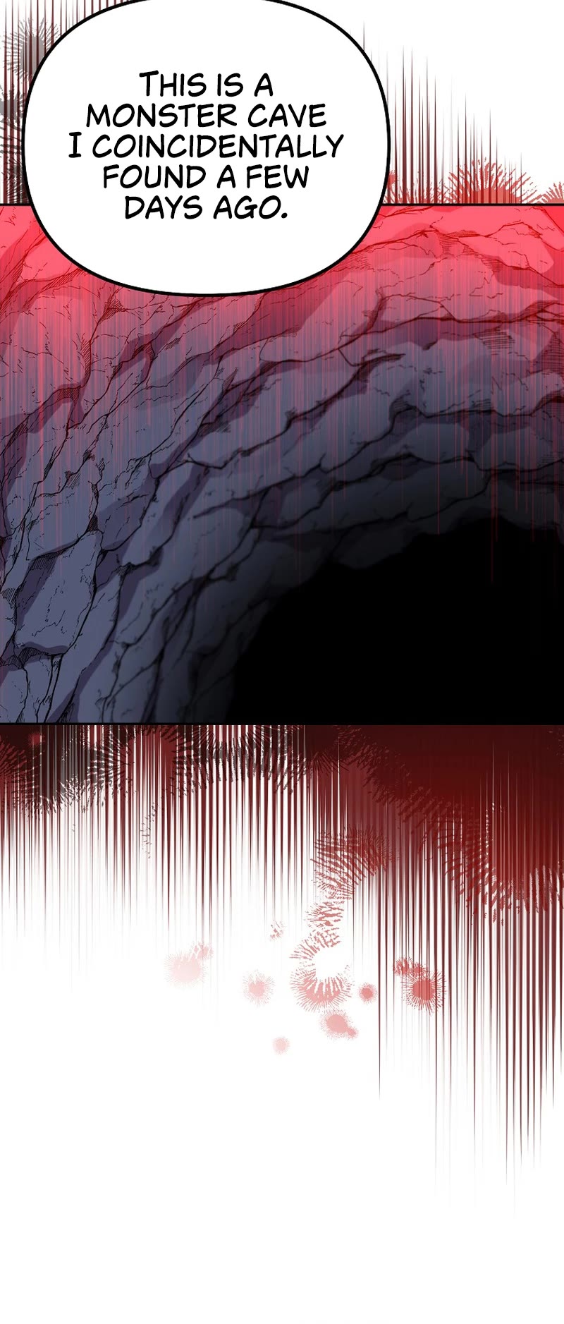 Reincarnation of the Murim Clan's Former Ranker Chapter 109 page 42 - Chapter 109