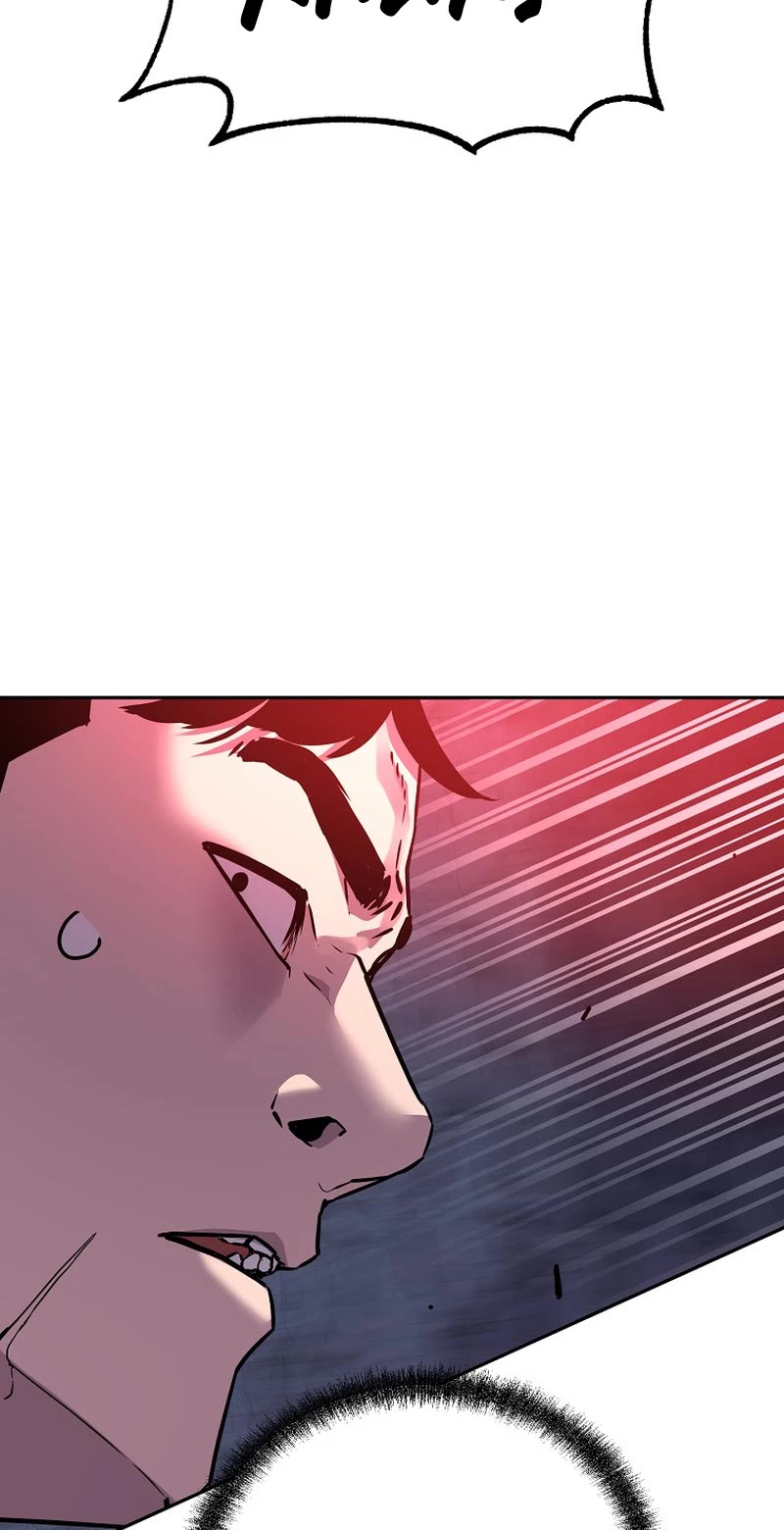 Reincarnation of the Murim Clan's Former Ranker Chapter 110 page 30 - Chapter 110