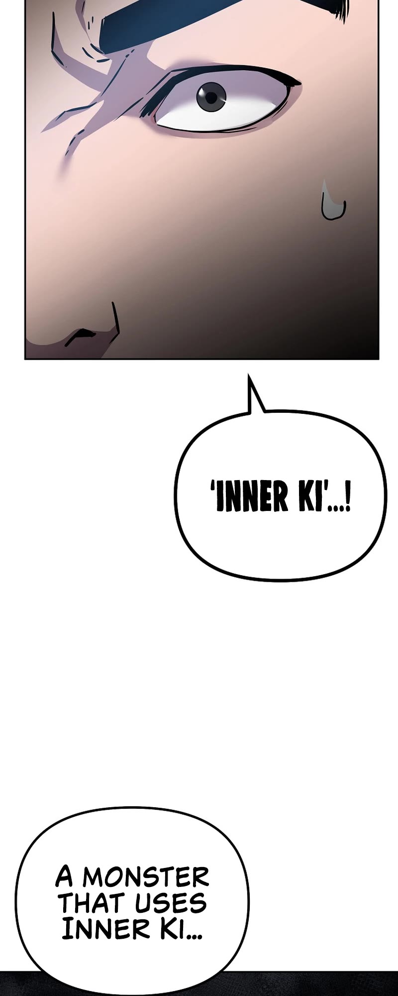 Reincarnation of the Murim Clan's Former Ranker Chapter 110 page 43 - Chapter 110