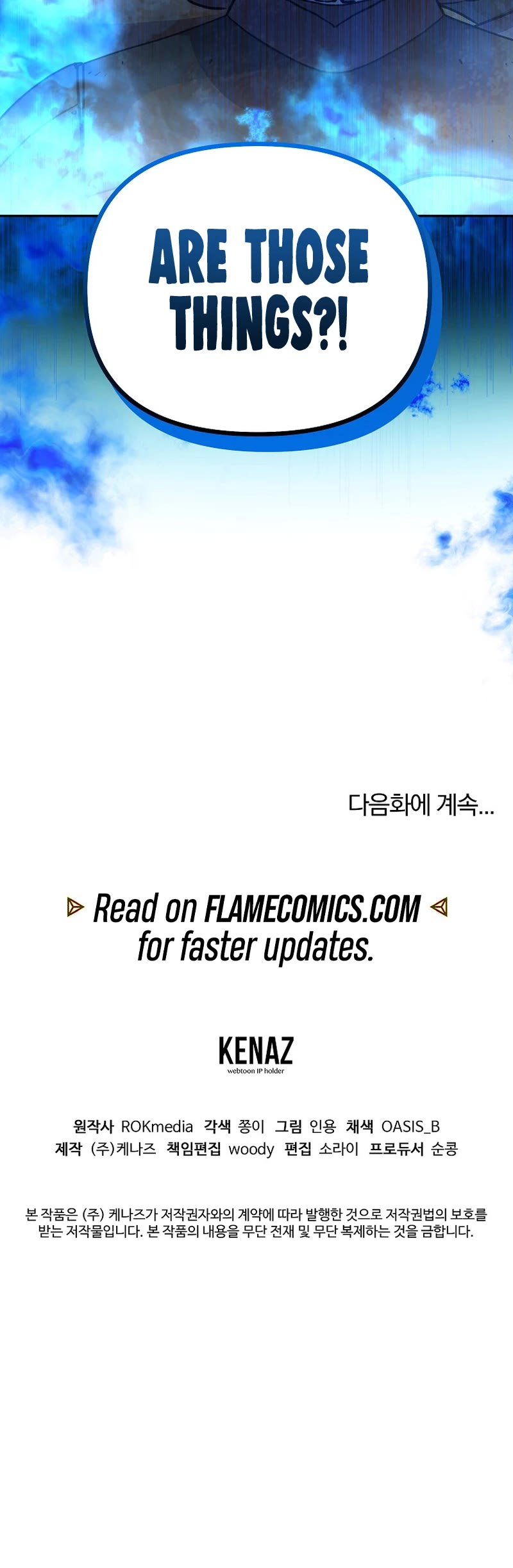 Reincarnation of the Murim Clan's Former Ranker Chapter 110 page 48 - Chapter 110