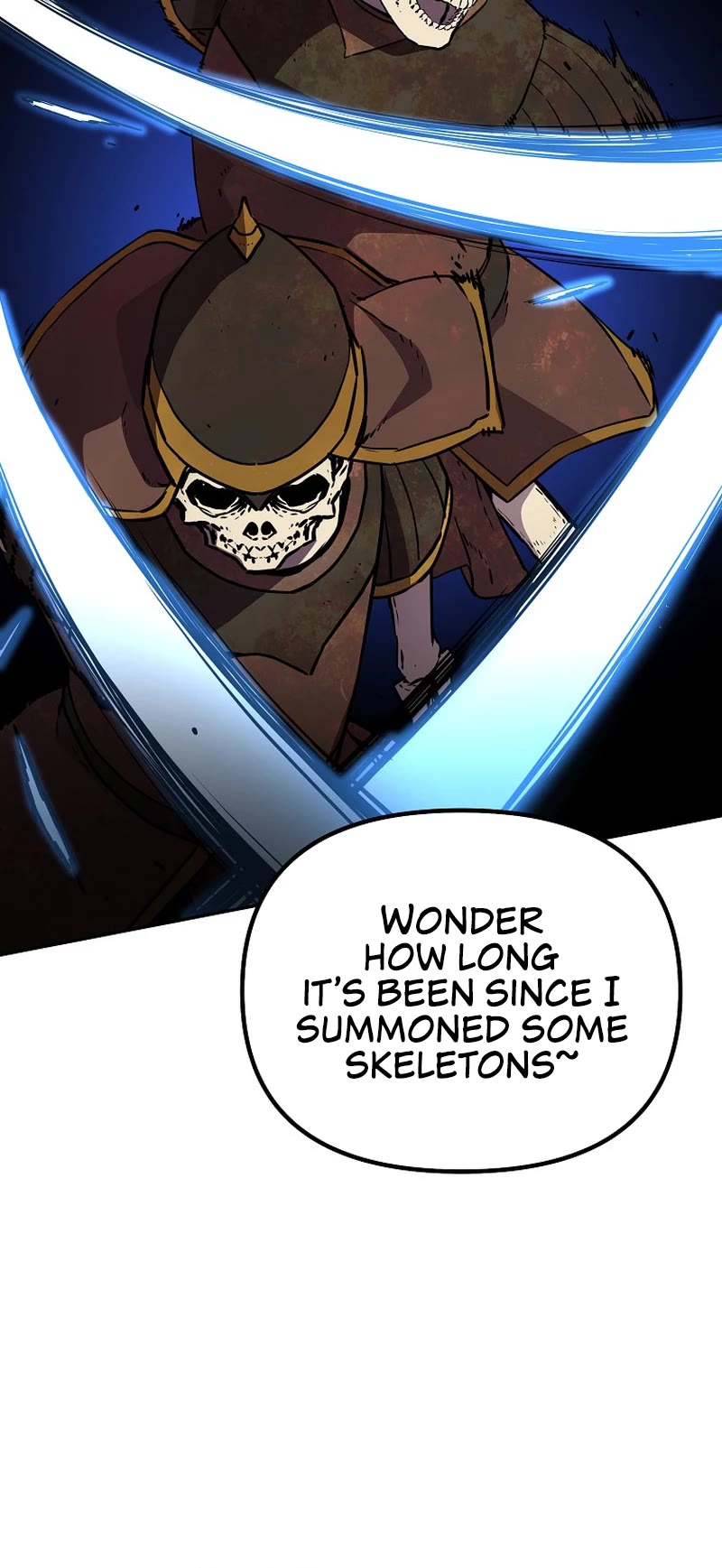 Reincarnation of the Murim Clan's Former Ranker Chapter 111 page 15 - Chapter 111