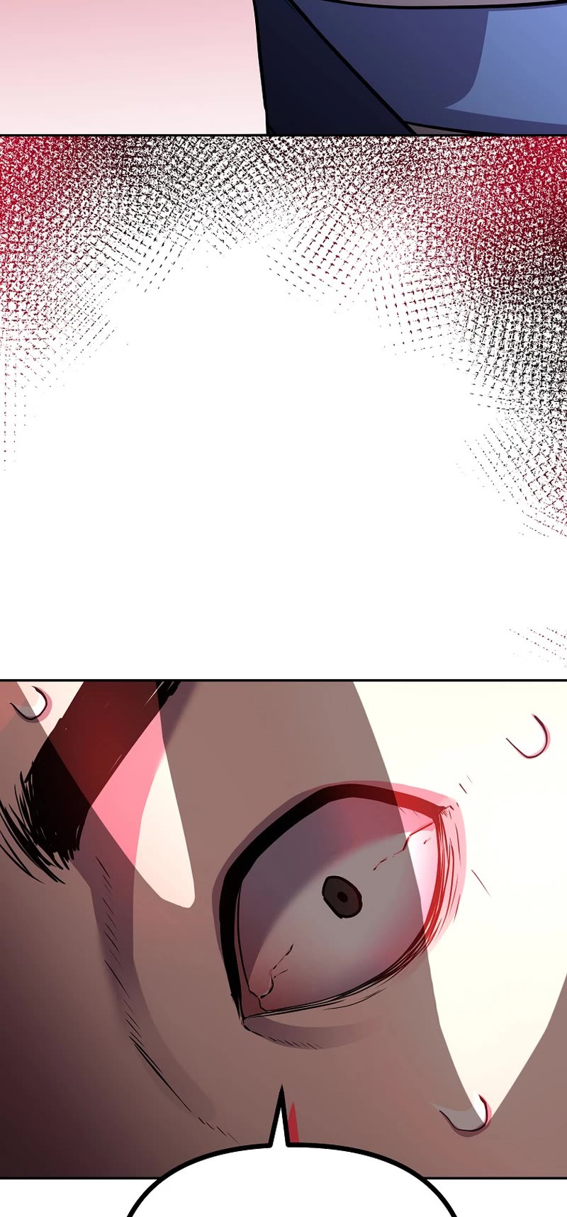 Reincarnation of the Murim Clan's Former Ranker Chapter 111 page 53 - Chapter 111
