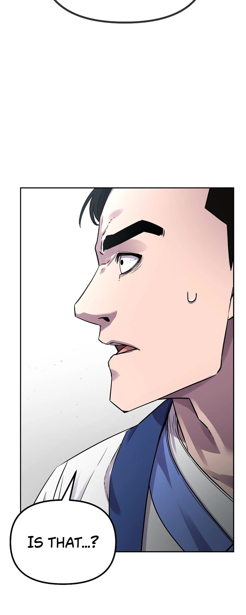 Reincarnation of the Murim Clan's Former Ranker Chapter 112 page 55 - Chapter 112
