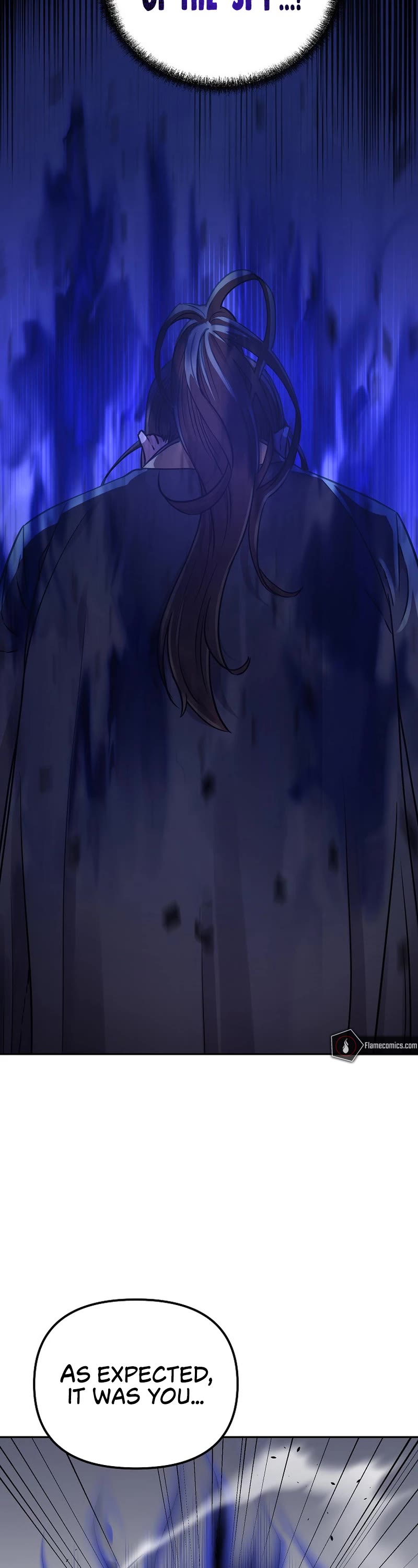 Reincarnation of the Murim Clan's Former Ranker Chapter 113 page 18 - Chapter 113