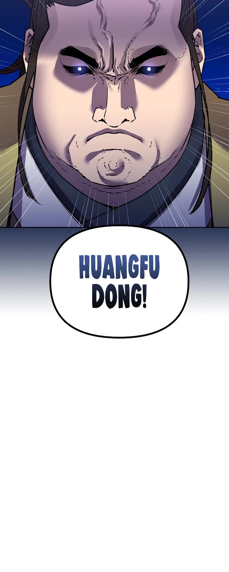 Reincarnation of the Murim Clan's Former Ranker Chapter 113 page 20 - Chapter 113