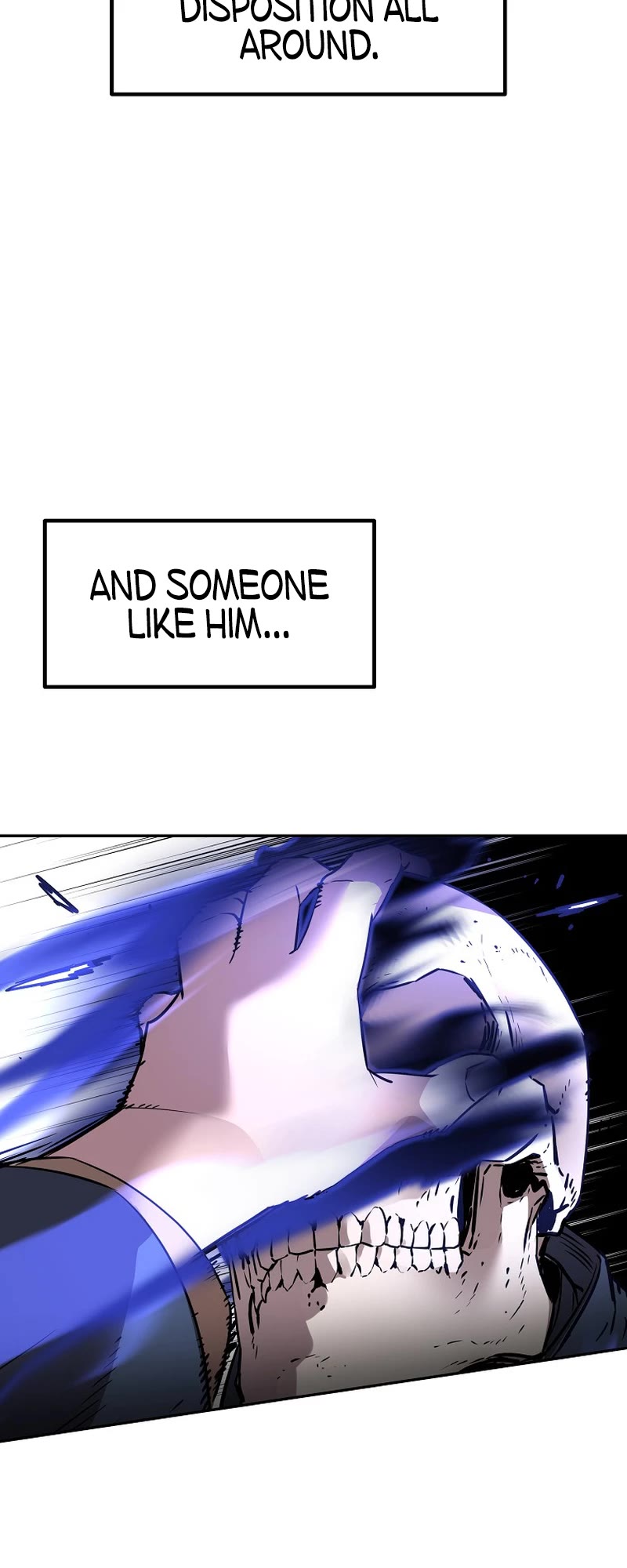 Reincarnation of the Murim Clan's Former Ranker Chapter 113 page 24 - Chapter 113