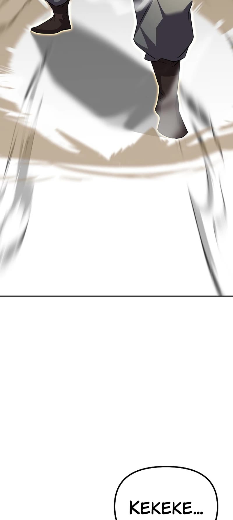 Reincarnation of the Murim Clan's Former Ranker Chapter 113 page 31 - Chapter 113