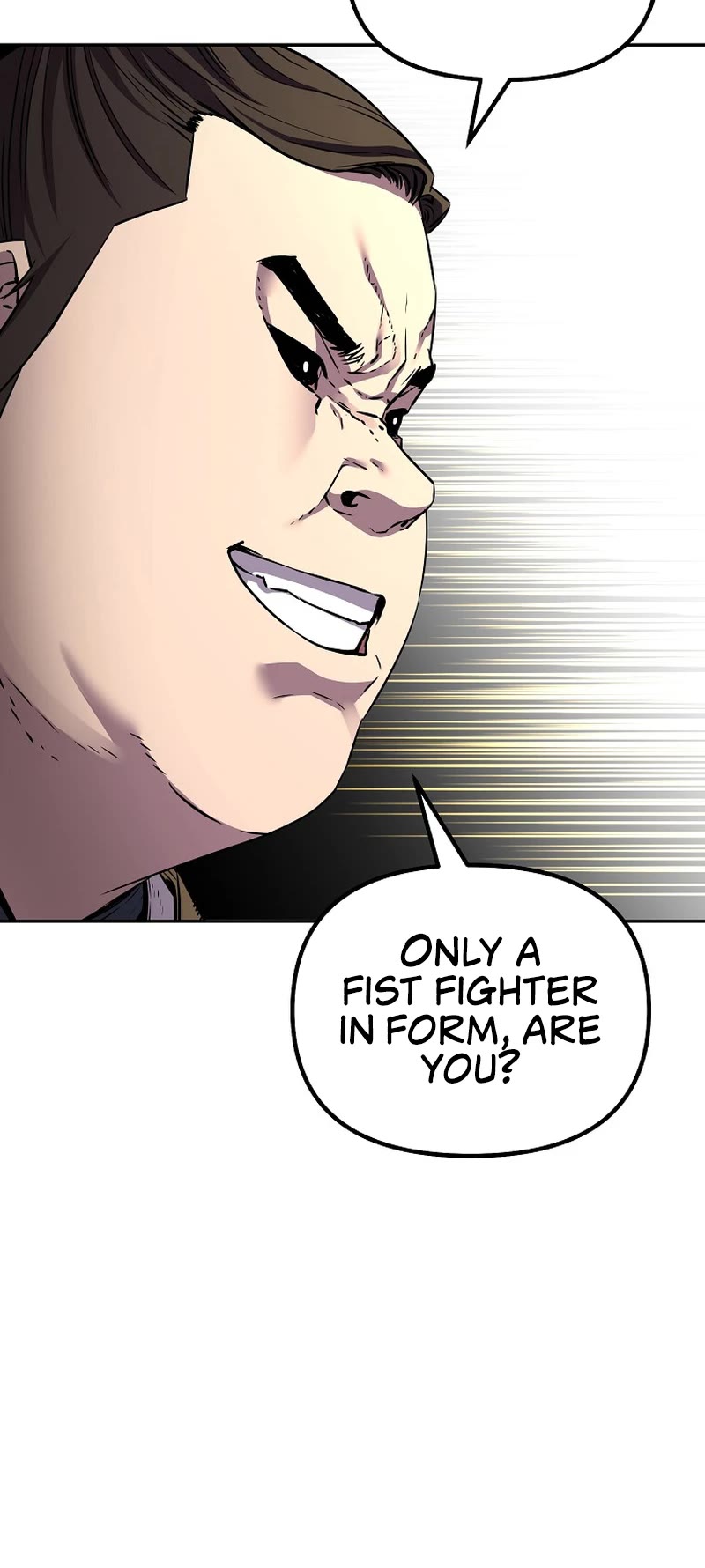 Reincarnation of the Murim Clan's Former Ranker Chapter 113 page 32 - Chapter 113