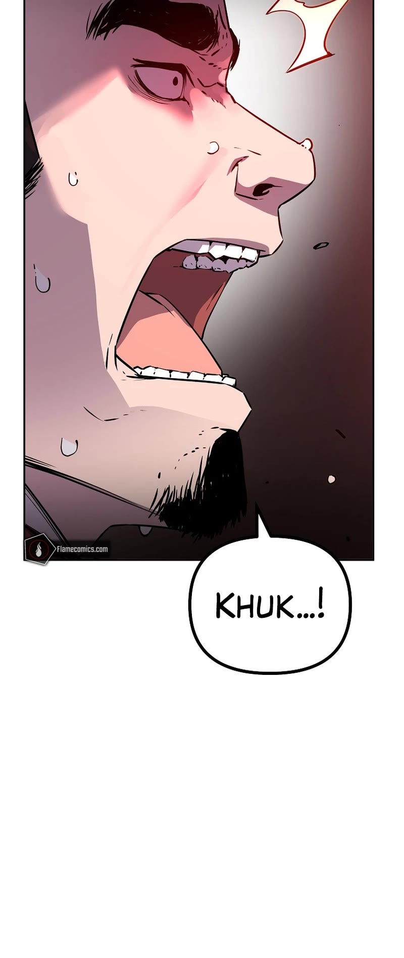 Reincarnation of the Murim Clan's Former Ranker Chapter 113 page 5 - Chapter 113