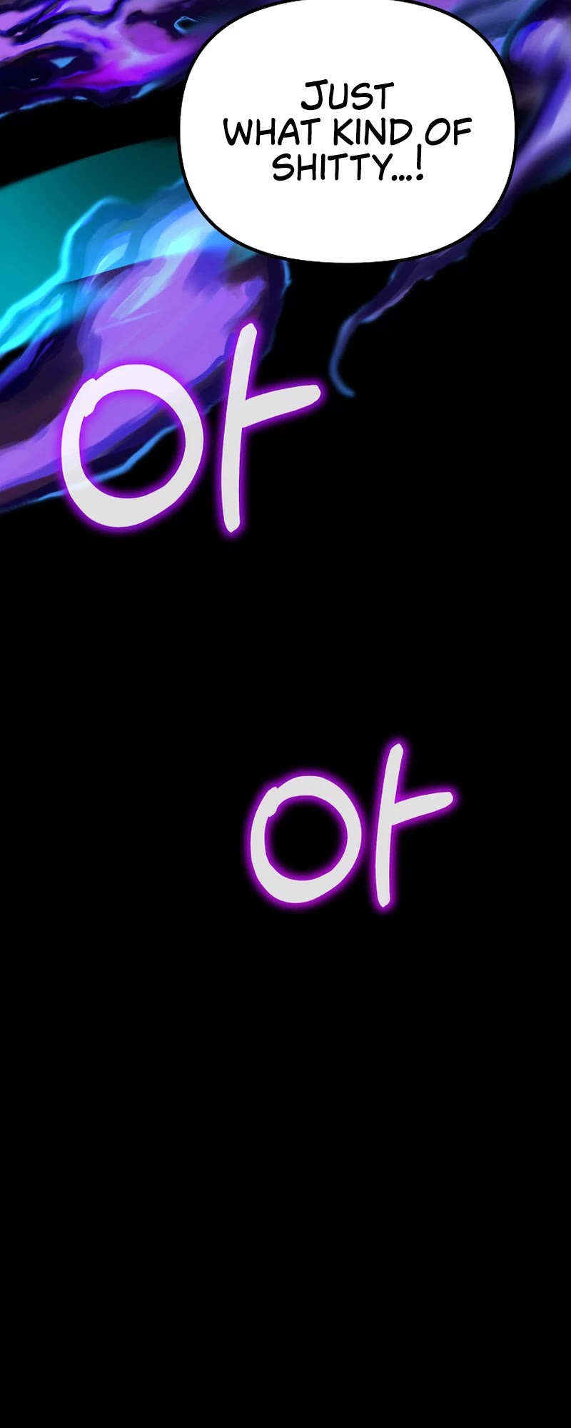 Reincarnation of the Murim Clan's Former Ranker Chapter 114 page 13 - Chapter 114
