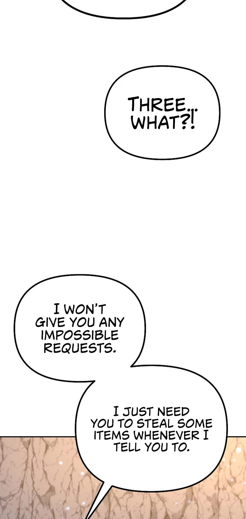Reincarnation of the Murim Clan's Former Ranker Chapter 114 page 42 - Chapter 114