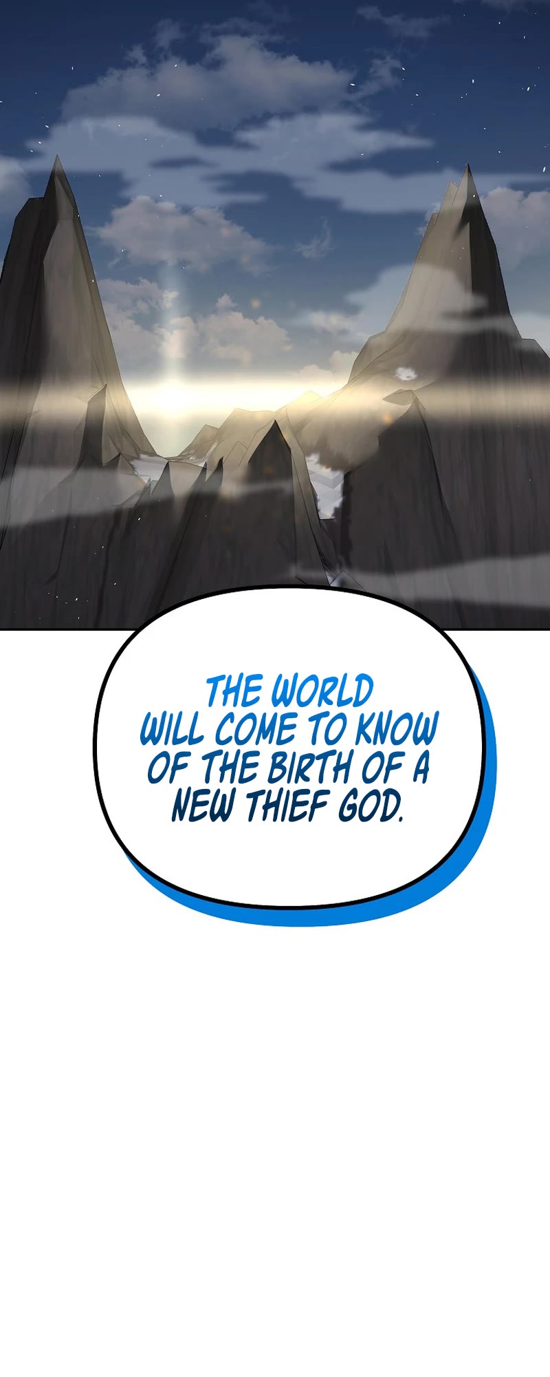 Reincarnation of the Murim Clan's Former Ranker Chapter 114 page 46 - Chapter 114