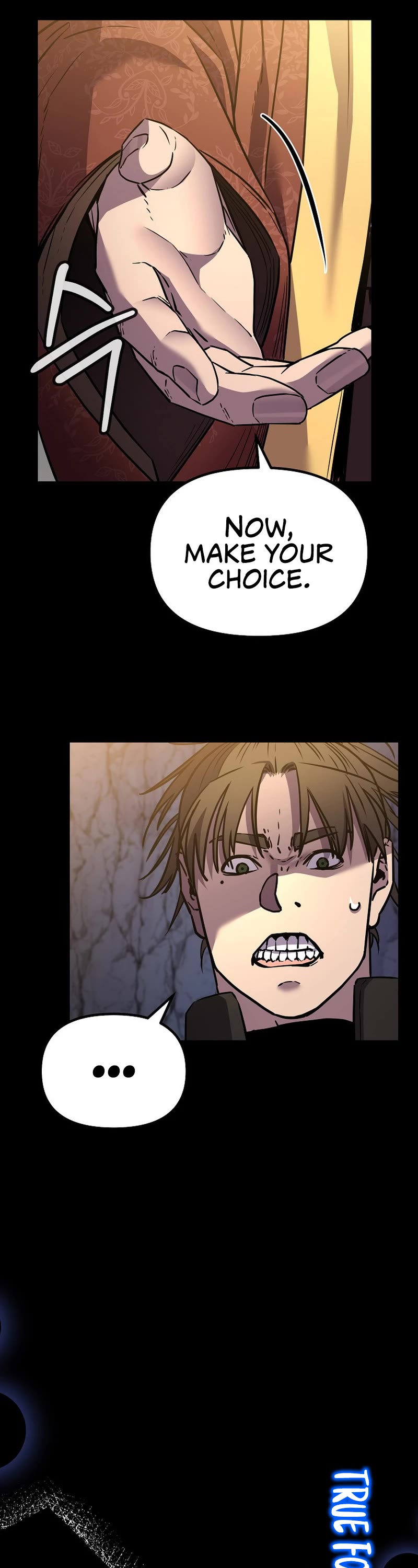 Reincarnation of the Murim Clan's Former Ranker Chapter 114 page 60 - Chapter 114