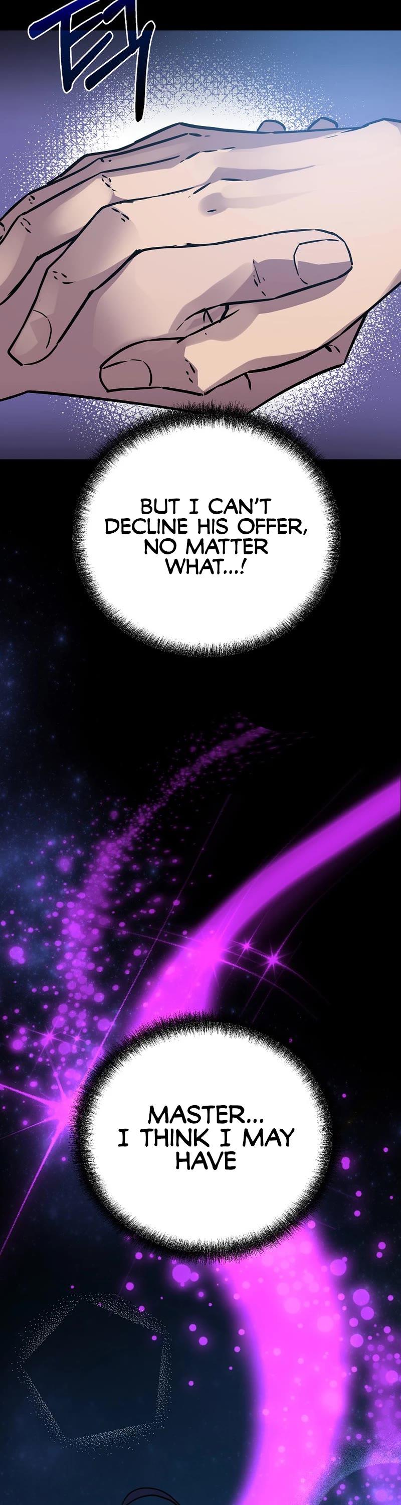 Reincarnation of the Murim Clan's Former Ranker Chapter 114 page 65 - Chapter 114