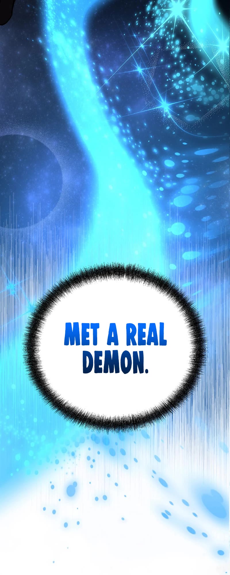Reincarnation of the Murim Clan's Former Ranker Chapter 114 page 67 - Chapter 114