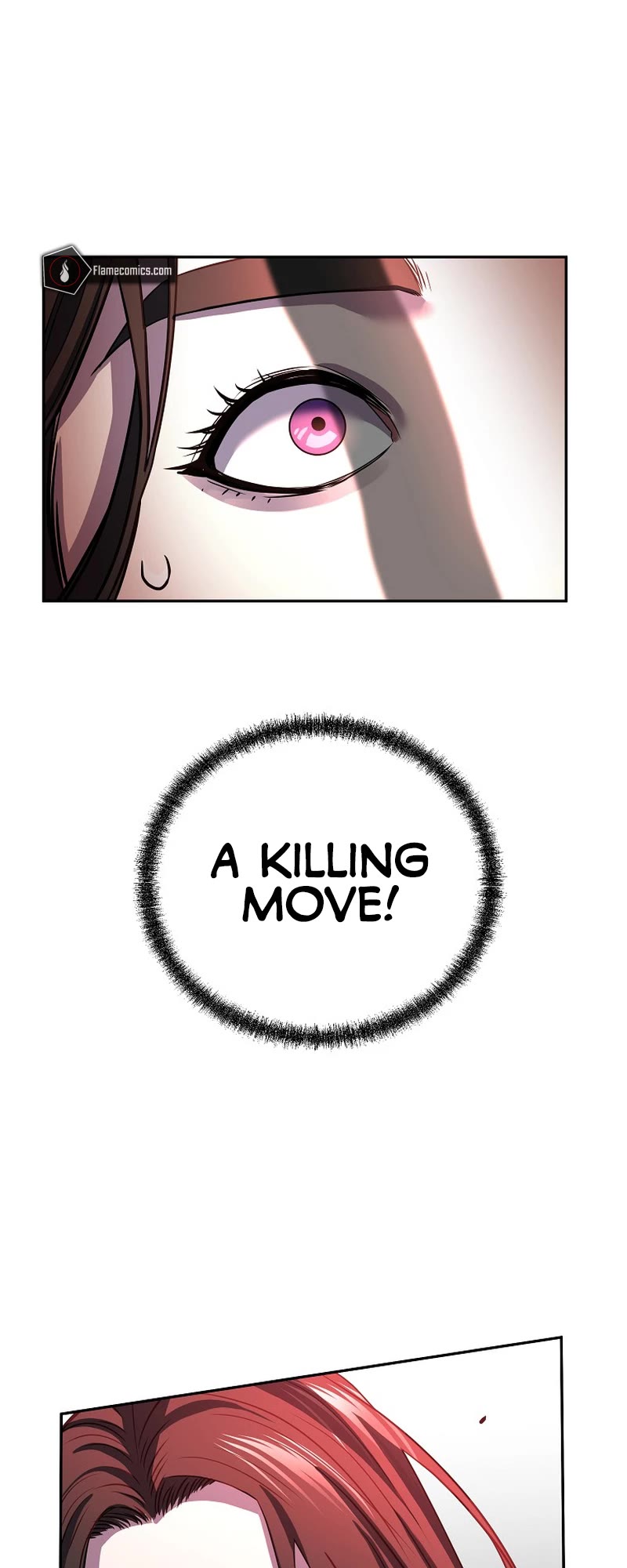 Reincarnation of the Murim Clan's Former Ranker Chapter 115 page 18 - Chapter 115