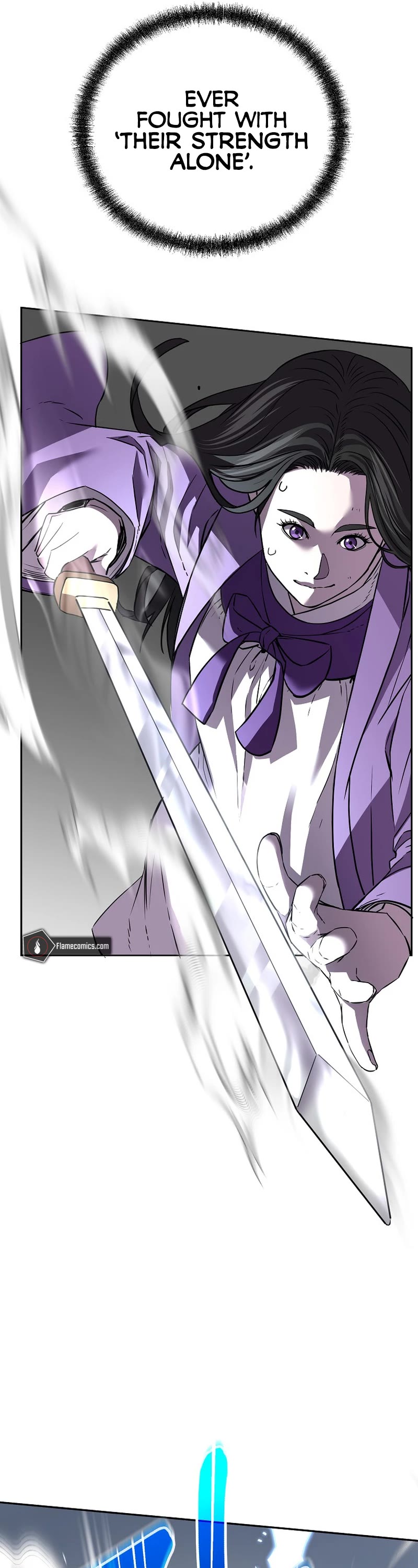 Reincarnation of the Murim Clan's Former Ranker Chapter 115 page 24 - Chapter 115