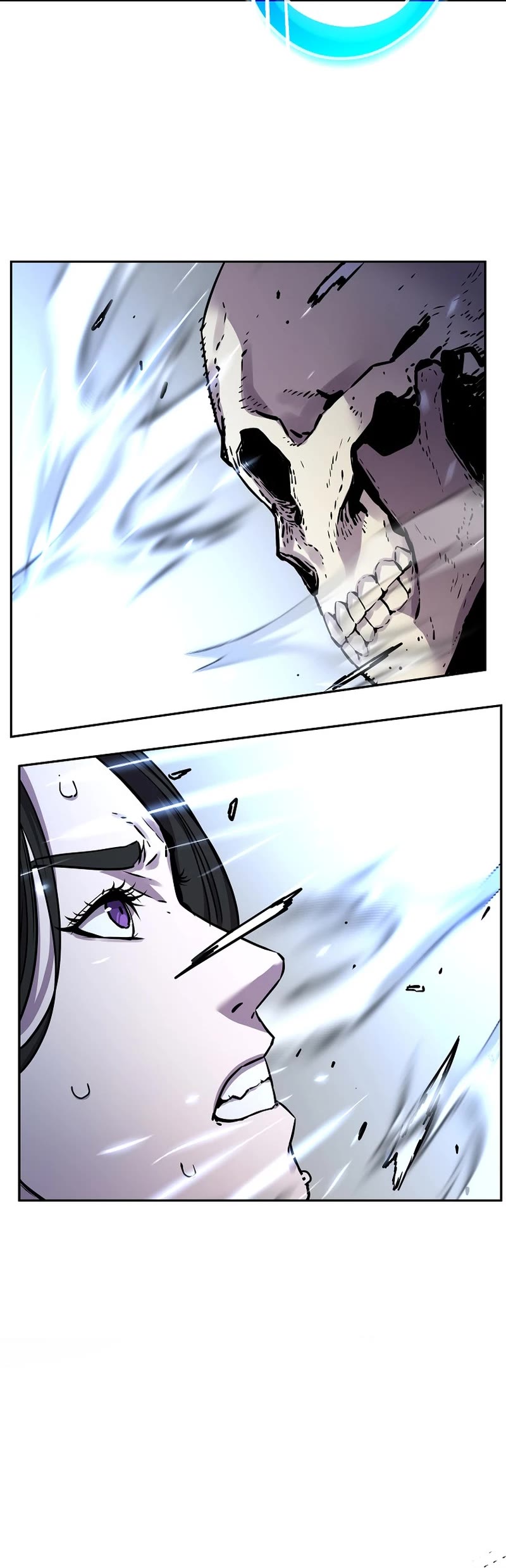 Reincarnation of the Murim Clan's Former Ranker Chapter 115 page 26 - Chapter 115