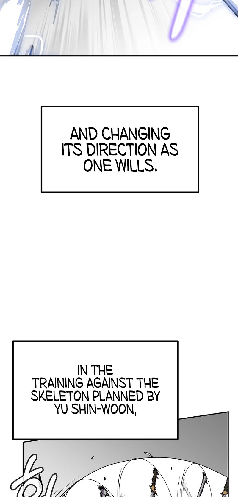 Reincarnation of the Murim Clan's Former Ranker Chapter 115 page 29 - Chapter 115