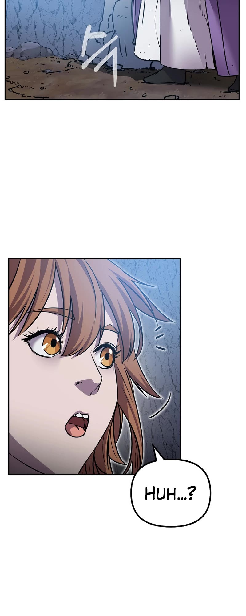 Reincarnation of the Murim Clan's Former Ranker Chapter 115 page 37 - Chapter 115