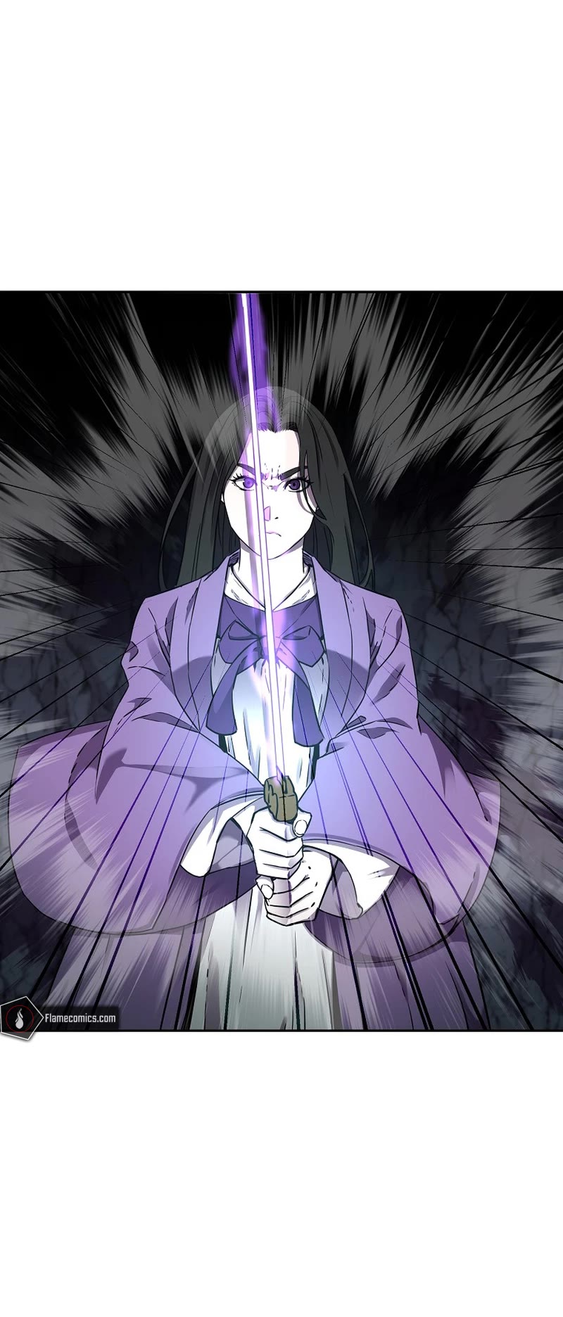 Reincarnation of the Murim Clan's Former Ranker Chapter 116 page 13 - Chapter 116
