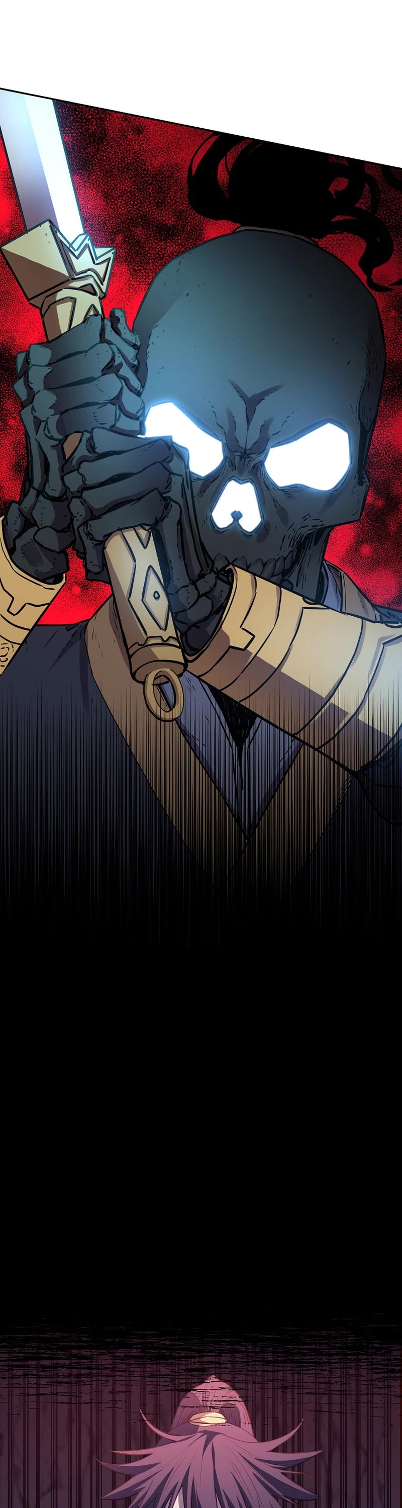Reincarnation of the Murim Clan's Former Ranker Chapter 116 page 18 - Chapter 116