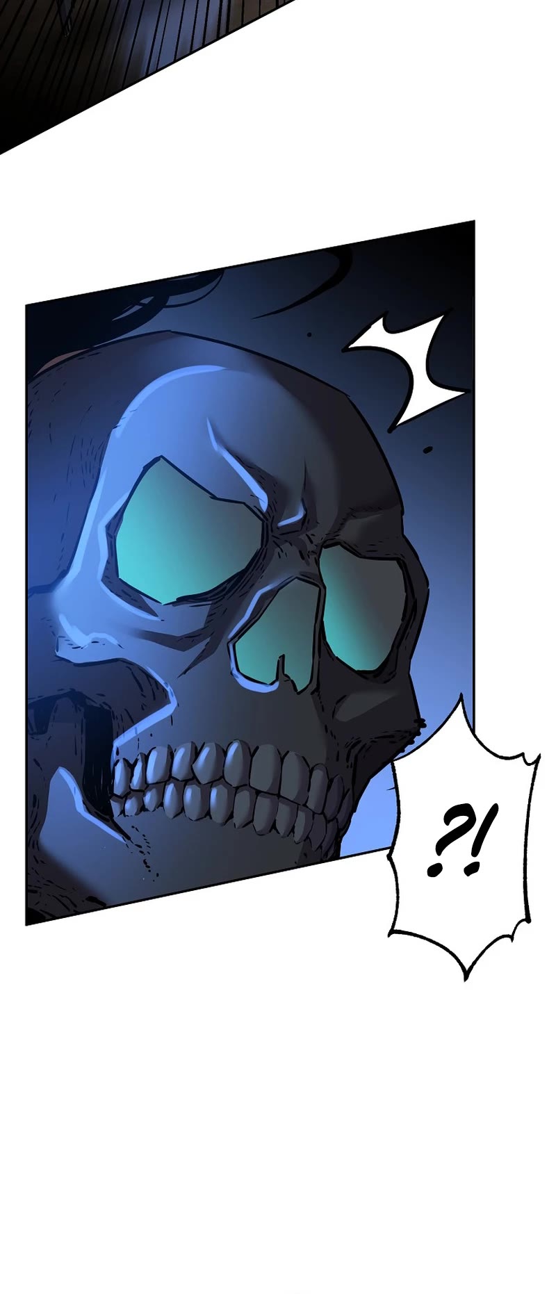 Reincarnation of the Murim Clan's Former Ranker Chapter 116 page 28 - Chapter 116