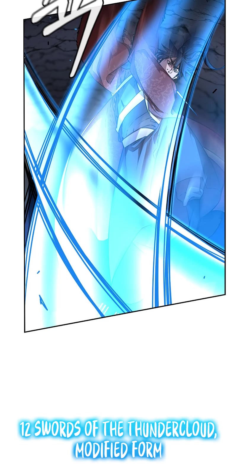 Reincarnation of the Murim Clan's Former Ranker Chapter 116 page 47 - Chapter 116