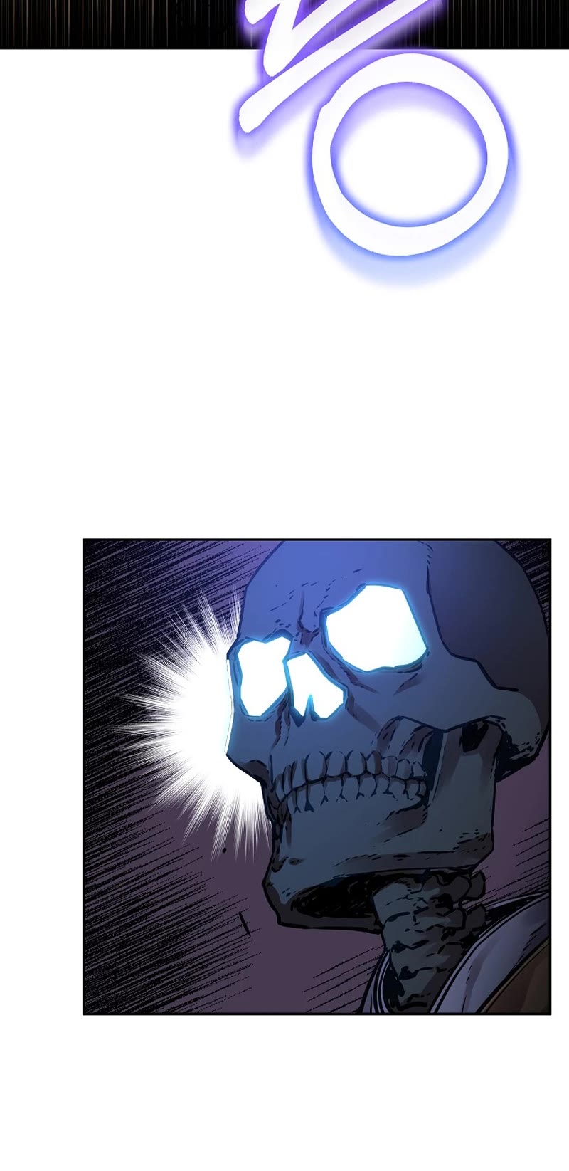 Reincarnation of the Murim Clan's Former Ranker Chapter 116 page 62 - Chapter 116