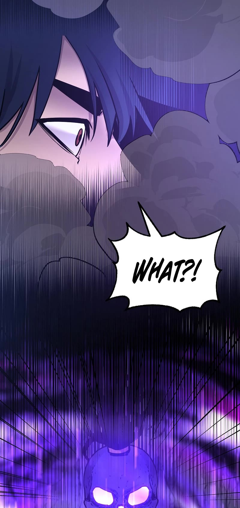 Reincarnation of the Murim Clan's Former Ranker Chapter 116 page 65 - Chapter 116