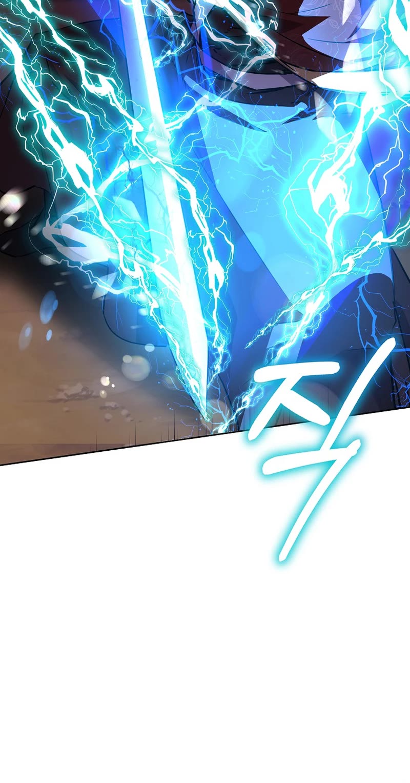 Reincarnation of the Murim Clan's Former Ranker Chapter 117 page 34 - Chapter 117