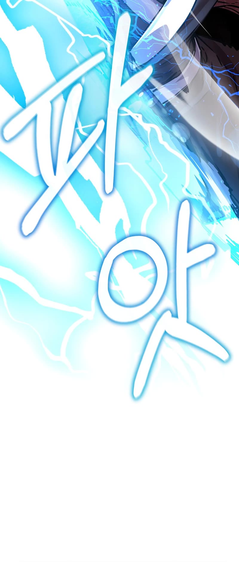 Reincarnation of the Murim Clan's Former Ranker Chapter 117 page 38 - Chapter 117
