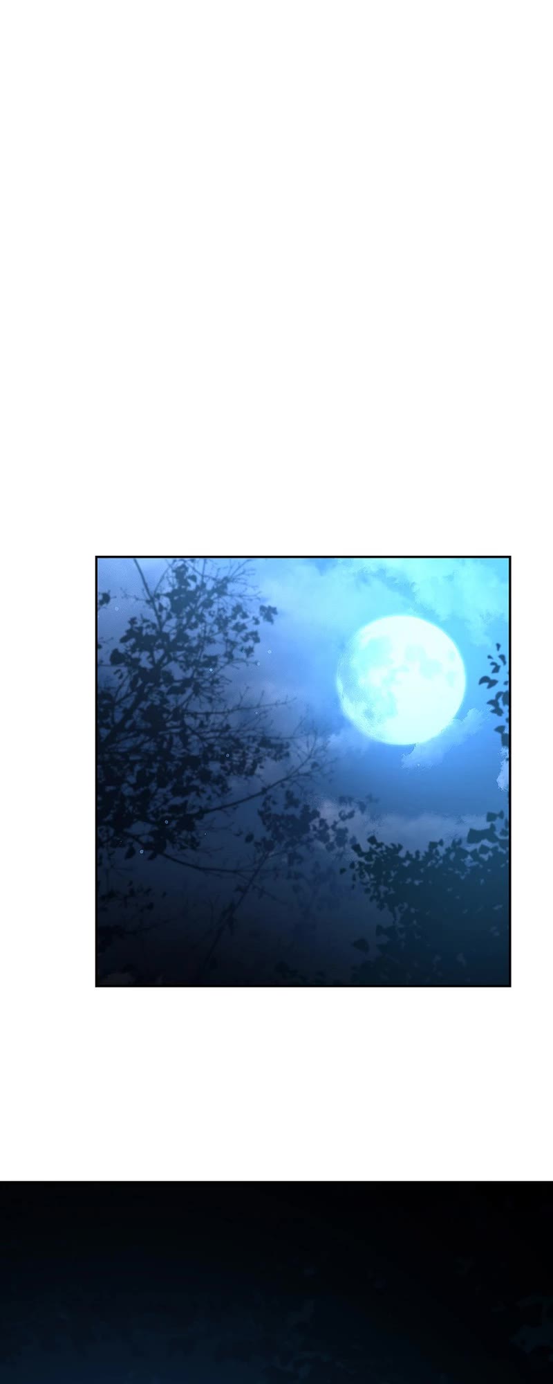 Reincarnation of the Murim Clan's Former Ranker Chapter 117 page 50 - Chapter 117