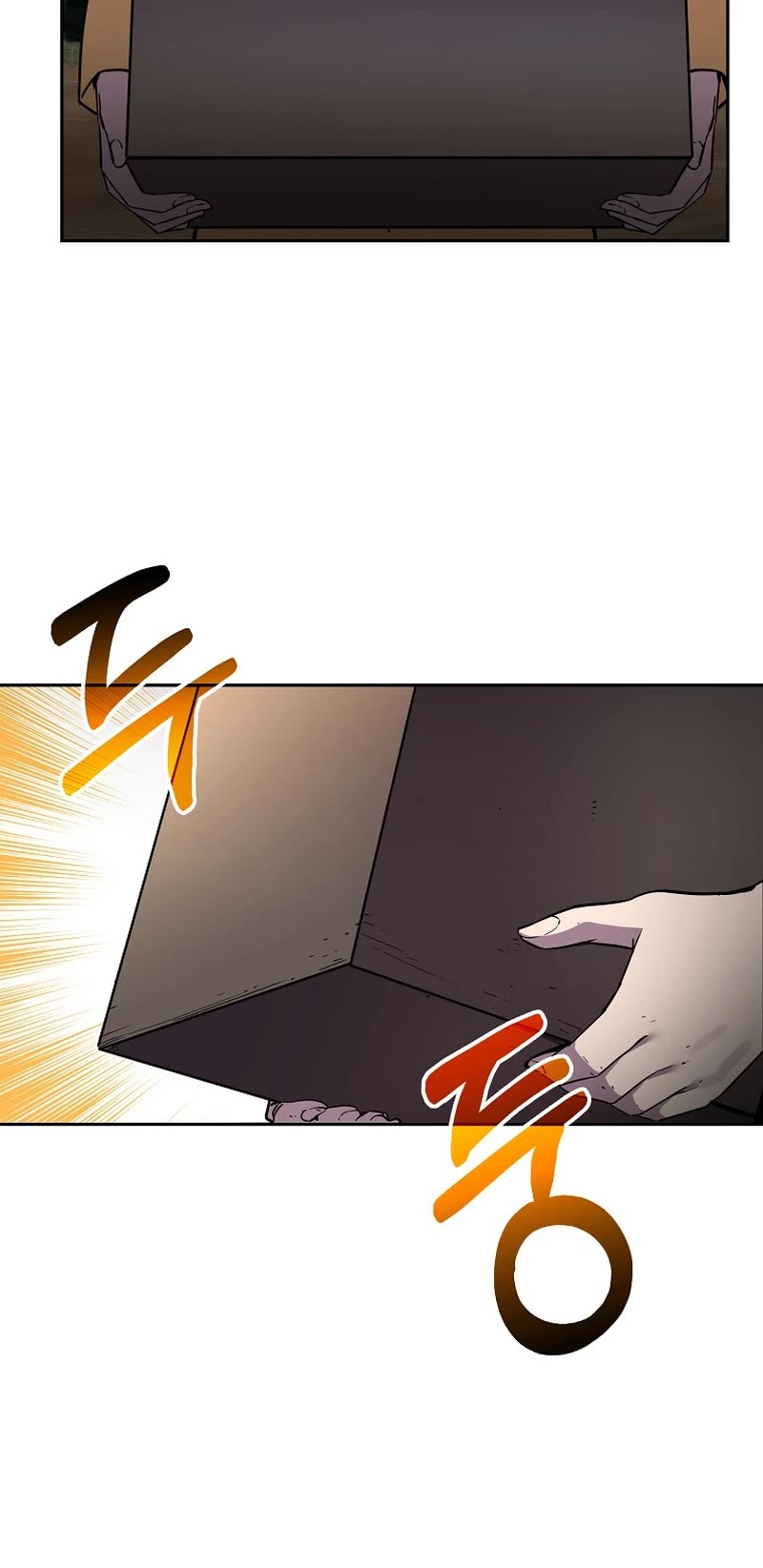 Reincarnation of the Murim Clan's Former Ranker Chapter 117 page 57 - Chapter 117