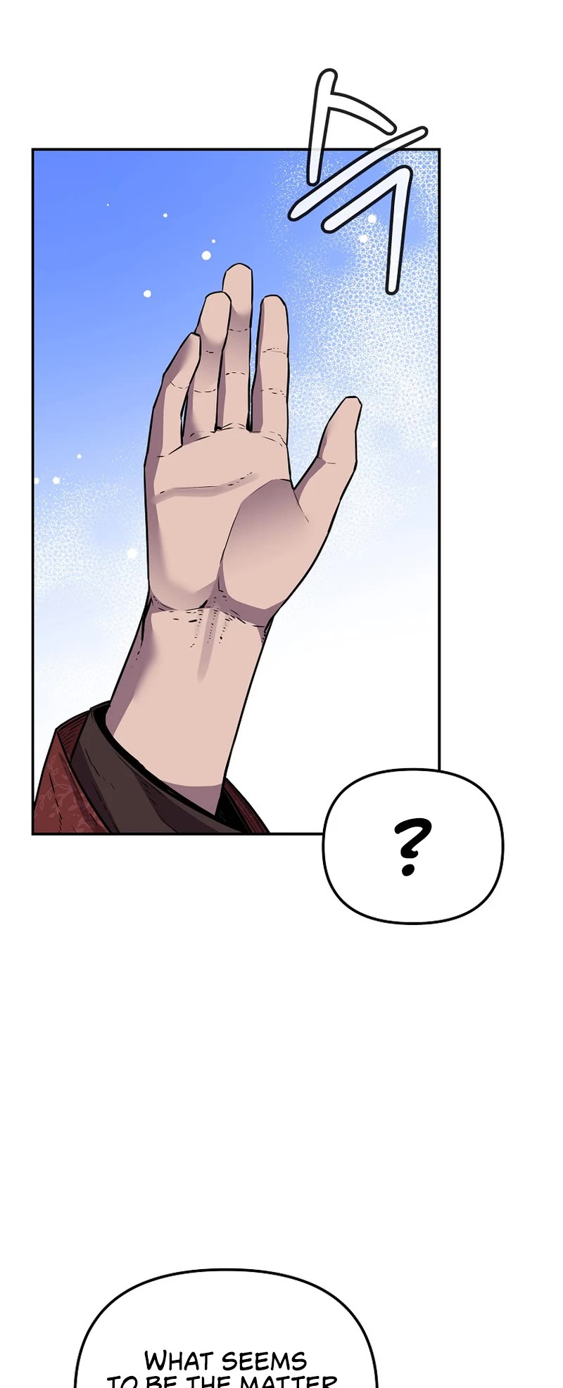 Reincarnation of the Murim Clan's Former Ranker Chapter 118 page 15 - Chapter 118
