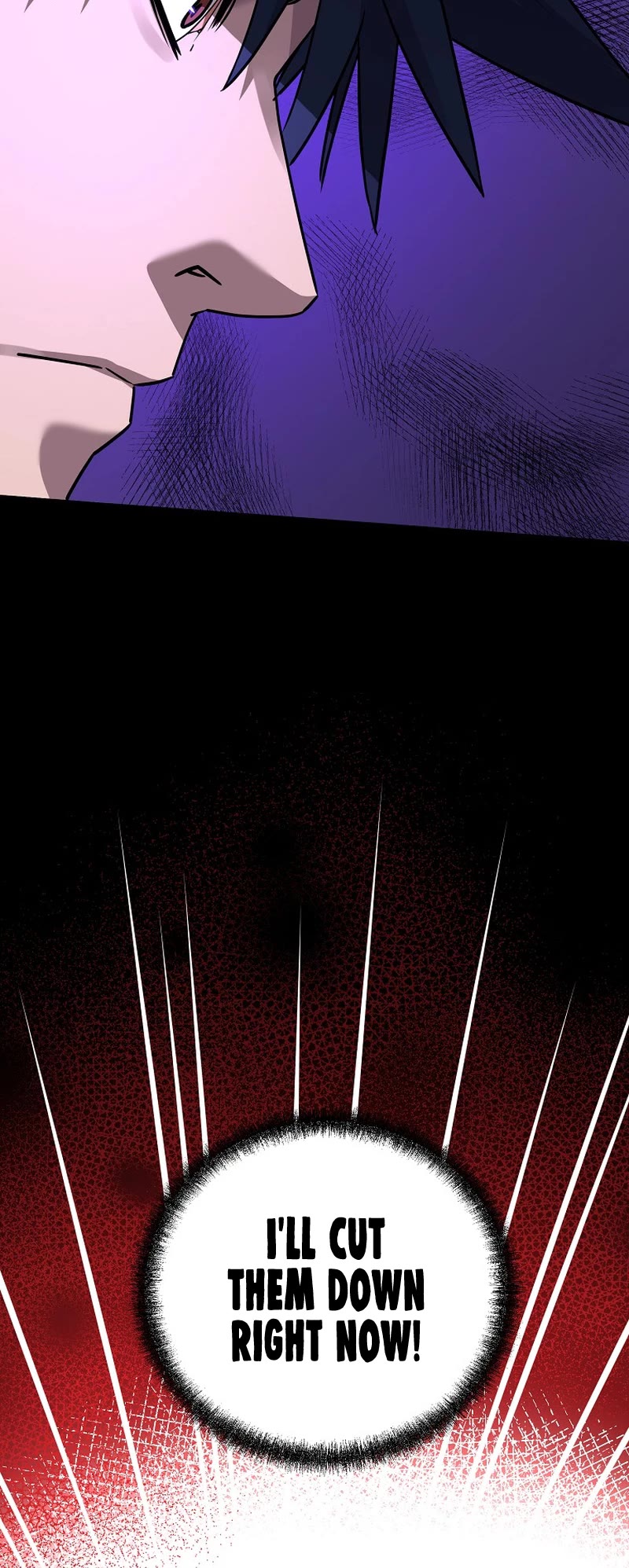 Reincarnation of the Murim Clan's Former Ranker Chapter 119 page 19 - Chapter 119