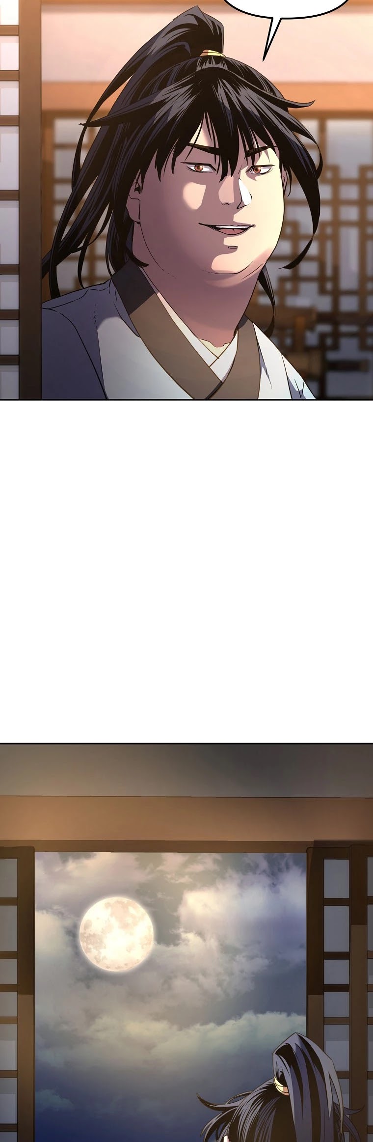 Reincarnation of the Murim Clan's Former Ranker Chapter 12 page 44 - Chapter 12
