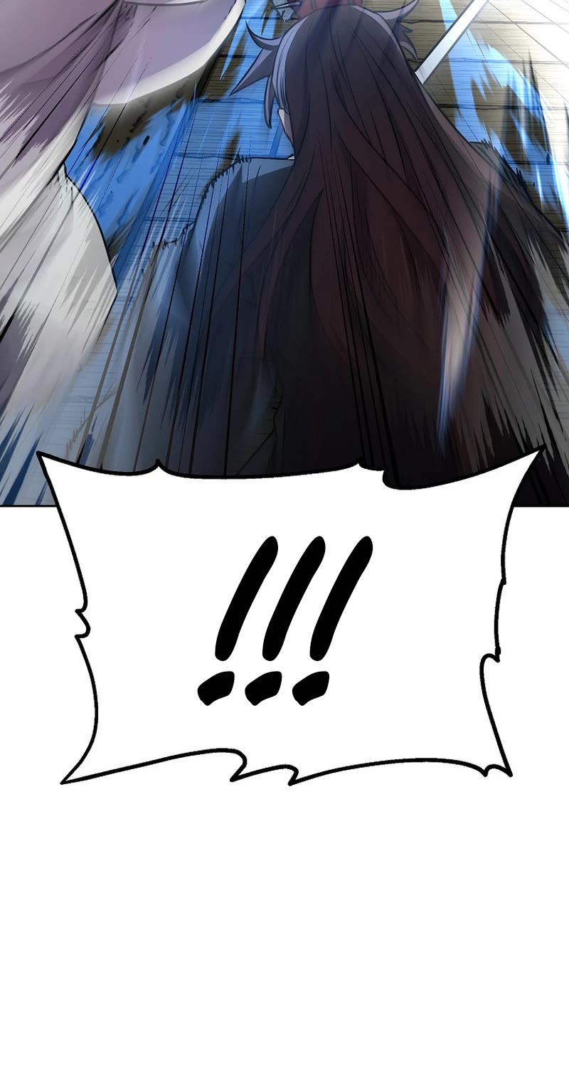 Reincarnation of the Murim Clan's Former Ranker Chapter 120 page 21 - Chapter 120