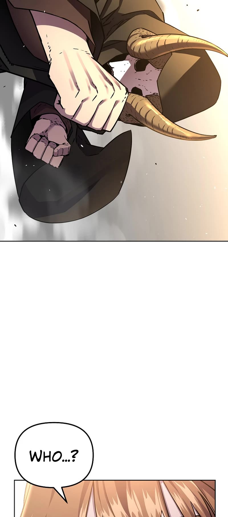 Reincarnation of the Murim Clan's Former Ranker Chapter 120 page 28 - Chapter 120