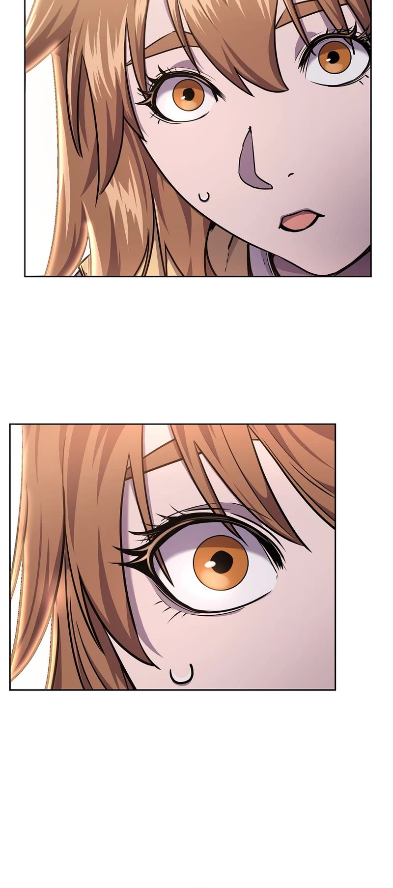 Reincarnation of the Murim Clan's Former Ranker Chapter 120 page 29 - Chapter 120