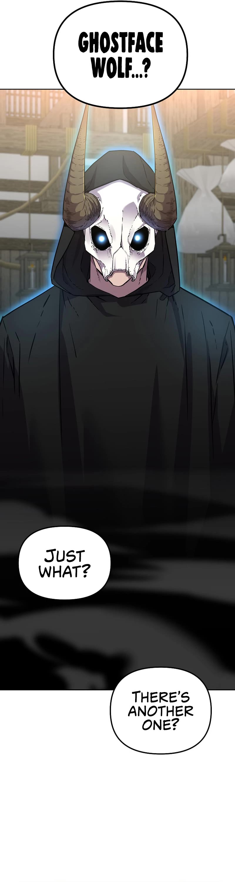 Reincarnation of the Murim Clan's Former Ranker Chapter 120 page 30 - Chapter 120
