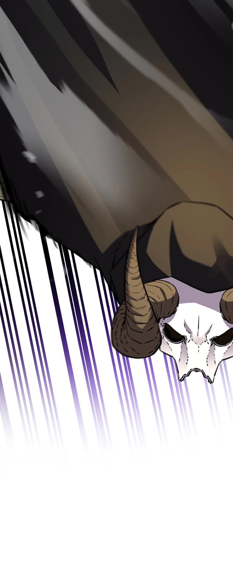 Reincarnation of the Murim Clan's Former Ranker Chapter 120 page 43 - Chapter 120