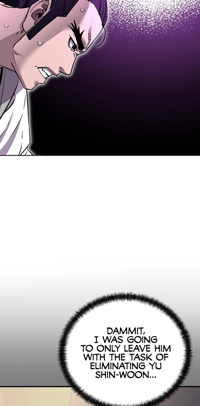 Reincarnation of the Murim Clan's Former Ranker Chapter 120 page 66 - Chapter 120