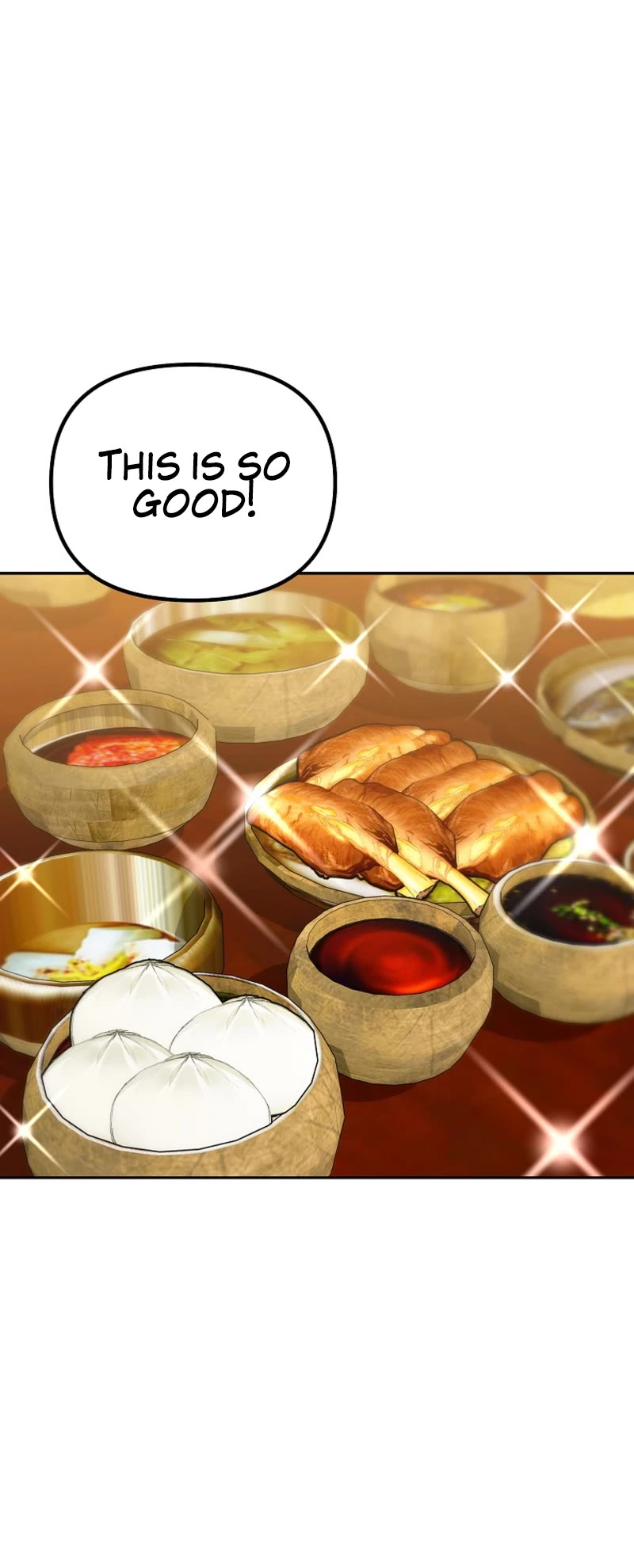 Reincarnation of the Murim Clan's Former Ranker Chapter 121 page 28 - Chapter 121