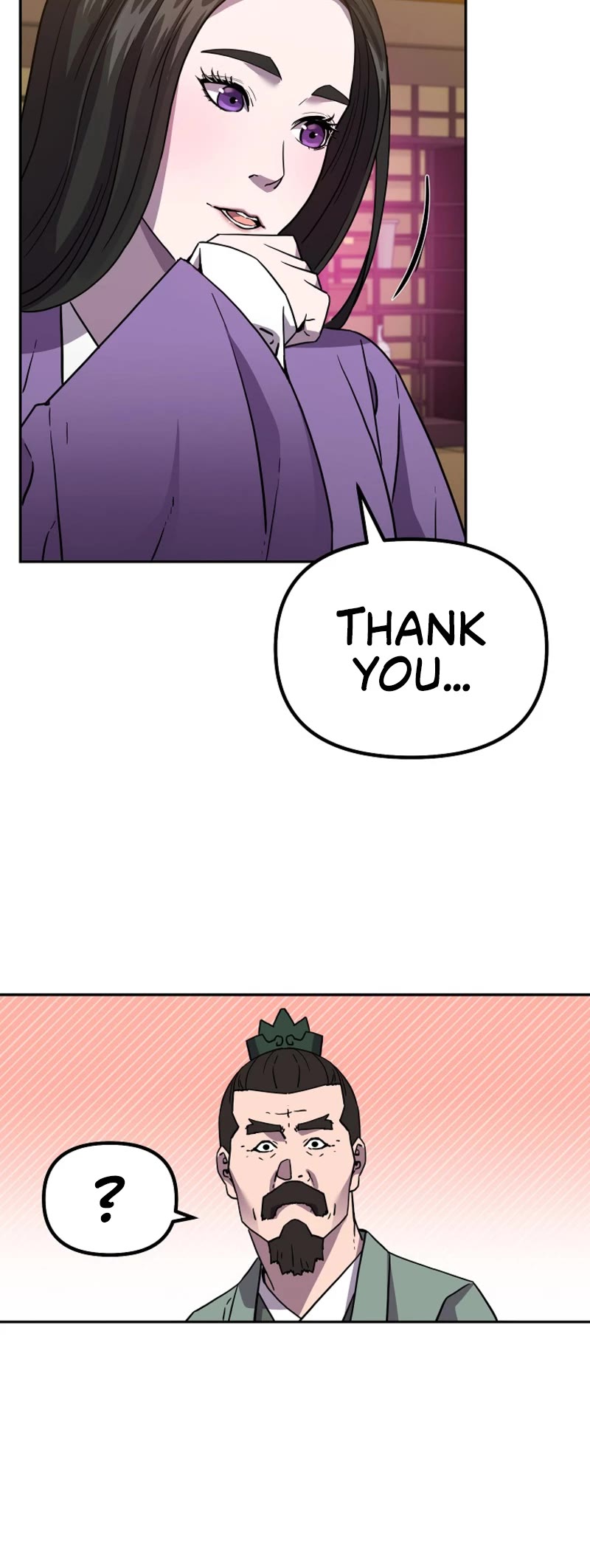 Reincarnation of the Murim Clan's Former Ranker Chapter 121 page 60 - Chapter 121