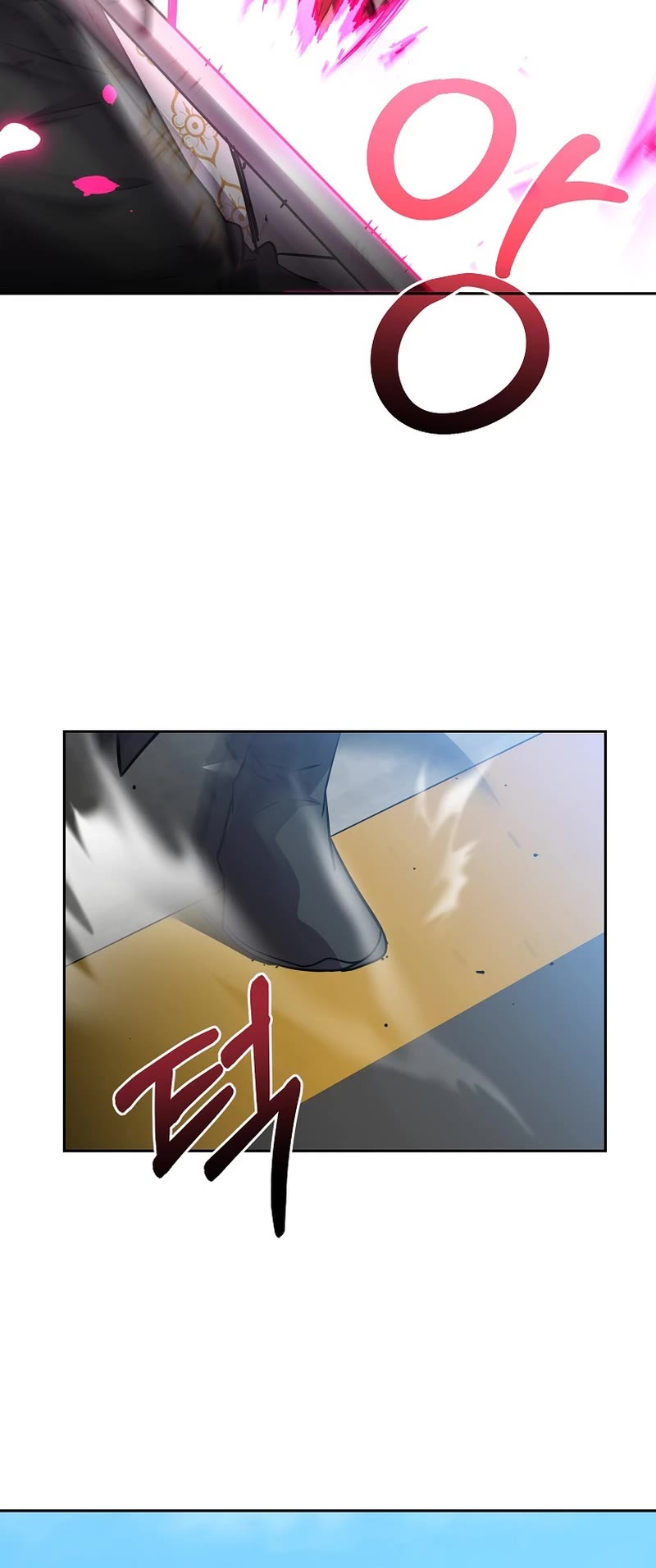 Reincarnation of the Murim Clan's Former Ranker Chapter 123 page 14 - Chapter 123