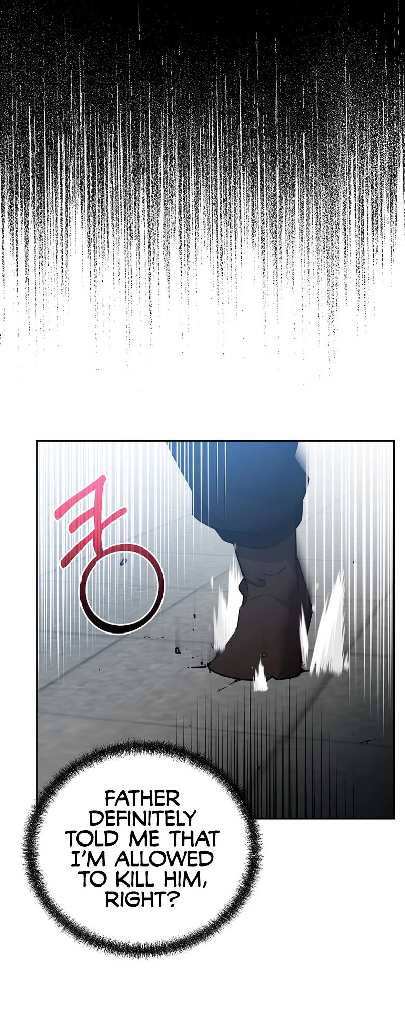 Reincarnation of the Murim Clan's Former Ranker Chapter 123 page 48 - Chapter 123