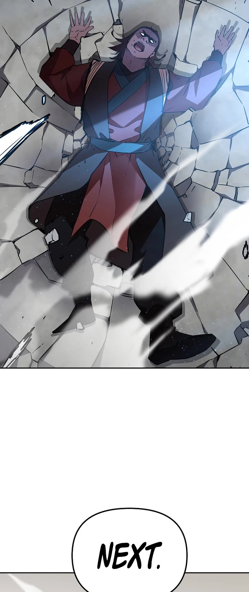 Reincarnation of the Murim Clan's Former Ranker Chapter 123 page 52 - Chapter 123