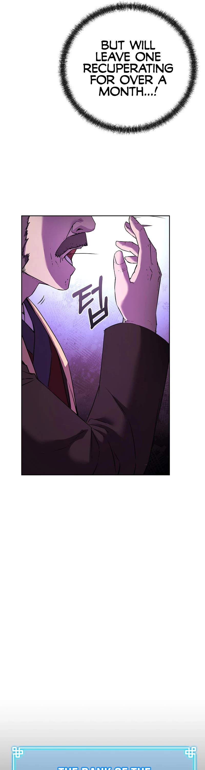 Reincarnation of the Murim Clan's Former Ranker Chapter 124 page 44 - Chapter 124